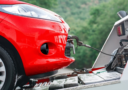 How long do cars last without major repairs?