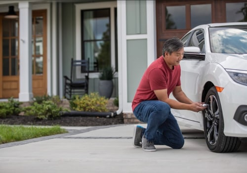 How long can a car last with proper maintenance?
