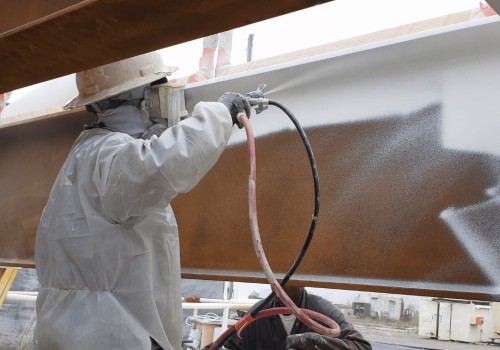 What are the methods used to prevent corrosion?