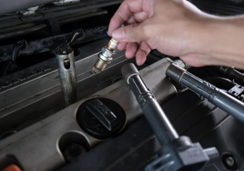 Will a bad starter act like a dead battery?