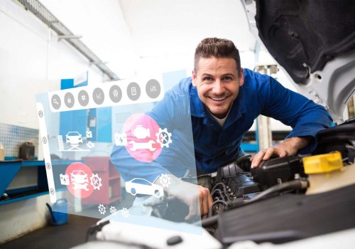 Signs Your Car Needs Electrical Repairs
