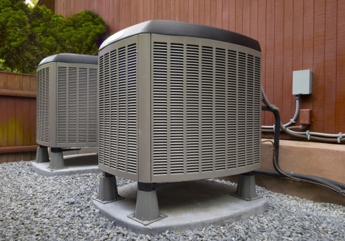 How much does it cost to replace a cooling system?