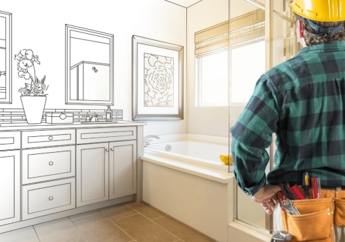 What is general repair and maintenance services?