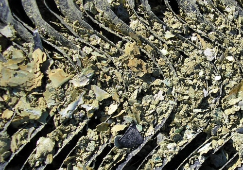 What are the common troubles of cooling system and their remedies?