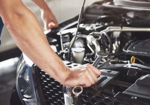 Which car brand has highest maintenance cost?