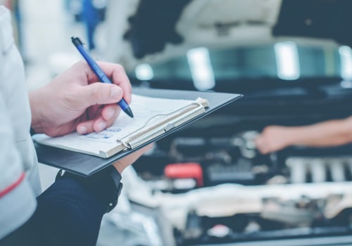What is the best marketing for auto repair shop?